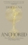 Buchcover und Innenansicht für das Buch: Anchored
