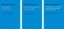 Buchcover und Innenansicht für das Buch: The Origins of Totalitarianism / Elemente und Ursprünge totaler Herrschaft