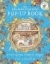 Buchcover und Innenansicht für das Buch: BRAMBLY HEDGE_BRAMBLY HEDGE HB