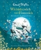 Buchcover und Innenansicht für das Buch: Magical Treasury