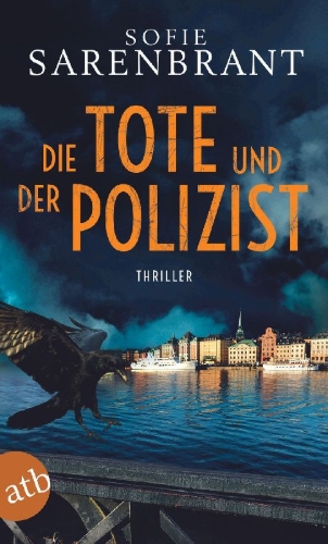 Buchcover und Innenansicht für das Buch: Tiggaren