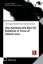 Buchcover und Innenansicht für das Buch: Sino-German and Sino-EU Relations in Times of Global Crises