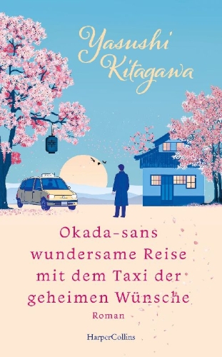 Buchcover und Innenansicht für das Buch: ¿¿¿