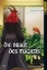 Buchcover und Innenansicht für das Buch: Die Braut des Magiers 08
