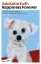 Buchcover und Innenansicht für das Buch: Happiness Forever