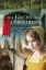 Buchcover und Innenansicht für das Buch: Die Rache des Lombarden