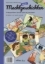 Buchcover und Innenansicht für das Buch: Neue Machtgeschichten