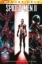Buchcover und Innenansicht für das Buch: Spider-Men II (2017) #1-#5