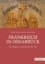 Buchcover und Innenansicht für das Buch: Frankreich in Osnabrück