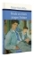 Buchcover und Innenansicht für das Buch: Briefe an einen jungen Dichter