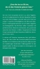 Buchcover und Innenansicht für das Buch: A Day in the Life of Abed Salama