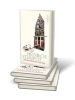 Buchcover und Innenansicht für das Buch: Amsterdamer Novelle
