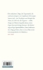 Buchcover und Innenansicht für das Buch: Le Parti pris des choses. Le parti pris des choses