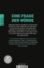 Buchcover und Innenansicht für das Buch: Deutschland ohne Dach