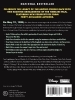 Buchcover und Innenansicht für das Buch: From a Certain Point of View: The Empire Strikes Back (Star Wars)