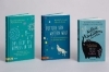 Buchcover und Innenansicht für das Buch: Die Kunst, einen Elefanten zu reiten