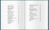 Buchcover und Innenansicht für das Buch: Mit Kaltanbau zu grünen Wundern