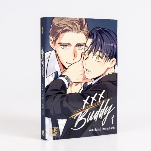 Buchcover und Innenansicht für das Buch: Peopekteu beodi