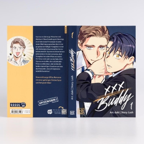 Buchcover und Innenansicht für das Buch: Peopekteu beodi