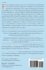 Buchcover und Innenansicht für das Buch: Quantum Mechanics