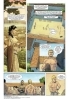 Buchcover und Innenansicht für das Buch: Thrace 2