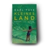 Buchcover und Innenansicht für das Buch: Petit Pays