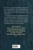 Buchcover und Innenansicht für das Buch: Spukhäuser. Klassische Horror- und Geistergeschichten