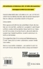 Buchcover und Innenansicht für das Buch: Ich habe alles im Griff - und genau das ist das Problem