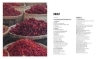 Buchcover und Innenansicht für das Buch: Curry