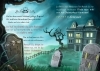 Buchcover und Innenansicht für das Buch: Das kleine Böse Buch 4 (Das kleine Böse Buch, Bd. 4)