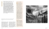 Buchcover und Innenansicht für das Buch: Meisterklasse Fotografie