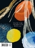 Buchcover und Innenansicht für das Buch: Orlando (Vintage Classics Woolf Series)