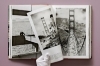 Buchcover und Innenansicht für das Buch: San Francisco