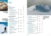Buchcover und Innenansicht für das Buch: Leichte 4000er Alpen
