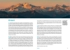Buchcover und Innenansicht für das Buch: Leichte 4000er Alpen