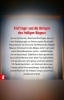Buchcover und Innenansicht für das Buch: Schutzpatron