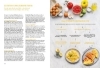 Buchcover und Innenansicht für das Buch: Kochen lernen Schritt für Schritt