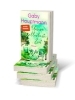 Buchcover und Innenansicht für das Buch: Unsere allerbeste Zeit