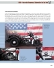 Buchcover und Innenansicht für das Buch: Harley-Davidson