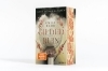 Buchcover und Innenansicht für das Buch: Gilded Ruin - Gods of New Olympia