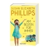 Buchcover und Innenansicht für das Buch: Simply the Best (CS10)