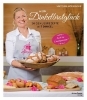 Buchcover und Innenansicht für das Buch: Mein Dinkelbrotglück