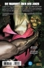 Buchcover und Innenansicht für das Buch: Batman #139-#144