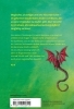Buchcover und Innenansicht für das Buch: Jeremy Thatcher, Dragon Hatcher