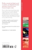 Buchcover und Innenansicht für das Buch: Buddenbrooks