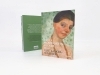 Buchcover und Innenansicht für das Buch: Paula Modersohn-Becker trifft Else Lasker-Schüler