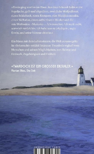 Buchcover und Innenansicht für das Buch: Powiedzmy, ¿e Piontek