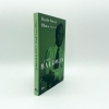 Buchcover und Innenansicht für das Buch: If Beale Street Could Talk