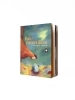 Buchcover und Innenansicht für das Buch: Das Osterküken