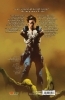 Buchcover und Innenansicht für das Buch: The Dark Tower: Battle of Jericho Hill #1-#5; The Dark Tower: The Journey Begins #1-#5